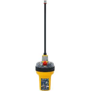 OCEAN SIGNAL SAFESEA EPIRB3 PRO, CATEGORY 1