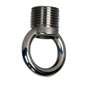 C.E SMITH 53696 ROD SAFETY RING