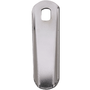 PERKO CAM BAR
