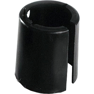 SPRINGFIELD 2-7/8" BUSHING F/SEAT MOUNT SWIVEL