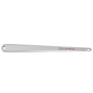 FORTRESS GUARDIAN G-23, SHANK