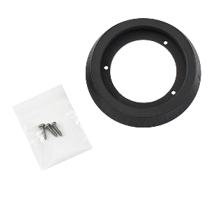 SCANSTRUT ROKK BEZEL F/SURFACE MOUNT CHARGER