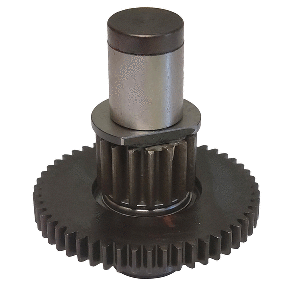 LEWMAR V700 COMPOUND GEAR ASSEMBLY