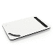MAGMA CUTTING BOARD