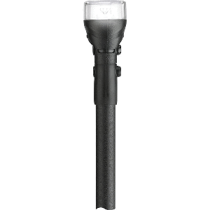ATTWOOD LIGHTARMOR FAST ACTION ALL-ROUND PLUG-IN LIGHT, 42"