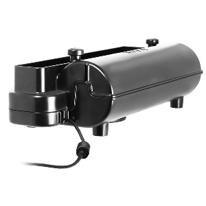 RAM MOUNT RAM PRINTER CRADLE F/BROTHER POCKETJET 7 SERIES, 6/6 PLUS & 673