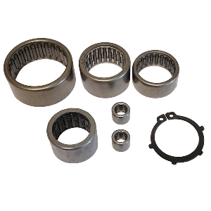 LEWMAR PRO-SERIES BEARINGS KIT, 2ND GENERATION