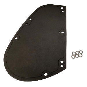 LEWMAR PRO-SERIES GENERATION 3 GASKET KIT