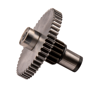 LEWMAR GENERATION 2 PRO-SERIES COMPOUND GEAR KIT