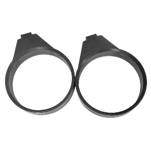 LEWMAR WINCH STRIPPER RINGS, 48ST