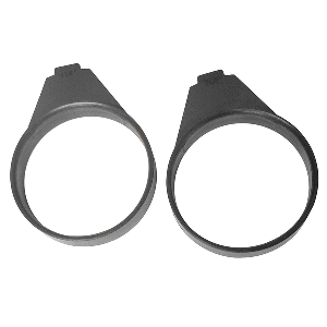 LEWMAR WINCH STRIPPER RINGS, EVO 30/40