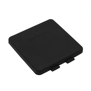MARETRON DSM410 PROTECTIVE COVER