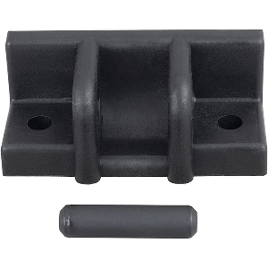 LECTROTAB ACTUATOR LOWER BRACKET W/PIN