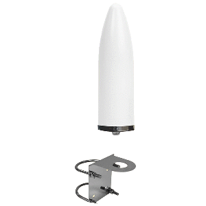 DIGITAL ANTENNA WIDEBAND CELLULAR ANTENNA 4G/5G/LTE/WIFI 9DBI OMNI W/BRACKET