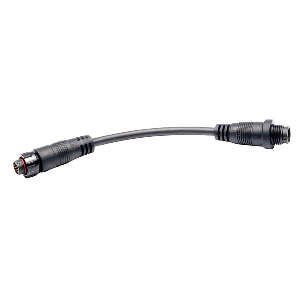 RAYMARINE ADAPTER CABLE F/WIRELESS HANDSET RAY63/73