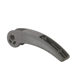 BARTON MARINE DO 550 ROPE CLUTCH, HANDLE