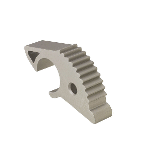 BARTON MARINE DO 550 ROPE CLUTCH, CAM