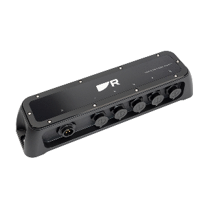 RAYMARINE RNS-5 5 PORT RAYNET GIGABIT SWITCH