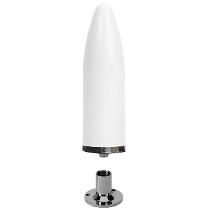 DIGITAL ANTENNA 1685-PW WIDEBAND 4G/5G/LTE/WIFI 9DBI W/ANTENNA DECK MOUNT