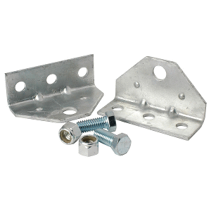 CE SMITH SWIVEL BRACKET KIT