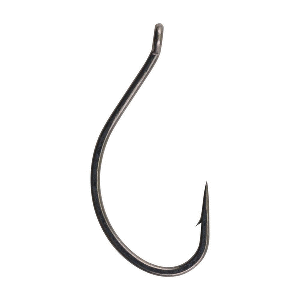 BERKLEY FUSION19 DROP SHOT HOOK