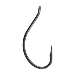 BERKLEY FUSION19 DROP SHOT HOOK