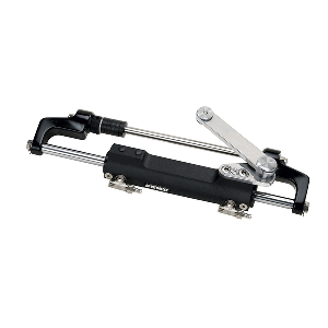 UFLEX UC128 VERSION 1 HYDRAULIC CYLINDER, PORT