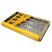 PLANO EDGE 3600 HOOK BOX