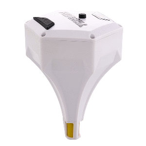 FRABILL RECHARGE FLOATING AERATOR