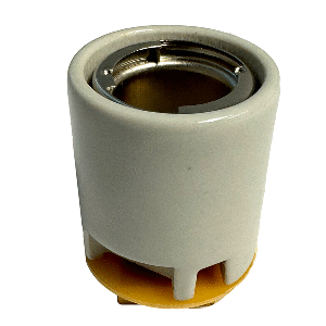 PERKO MEDIUM PREFOCUS SOCKET