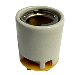 PERKO MEDIUM PREFOCUS SOCKET