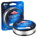 BERKLEY VANISH FLUOROCARBON, 6LBS, 250YDS, CLEAR