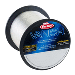 BERKLEY VANISH FLUOROCARBON, 40LBS, 350YDS, CLEAR