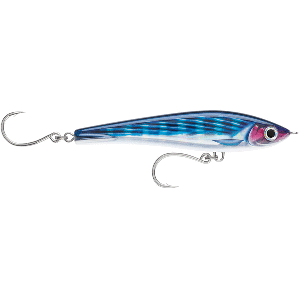 RAPALA X-RAP MAGNUM STICK 17, HD BONITO