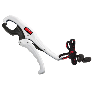 RAPALA FLOATING FISH GRIPPER, 6"