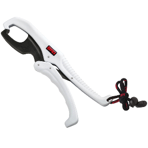 RAPALA FLOATING FISH GRIPPER, 9"