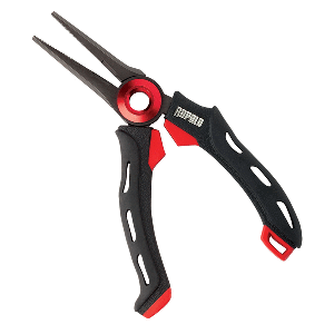 RAPALA MAG SPRING PLIERS, 4"