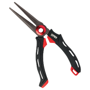 RAPALA MAG SPRING PLIERS, 6"