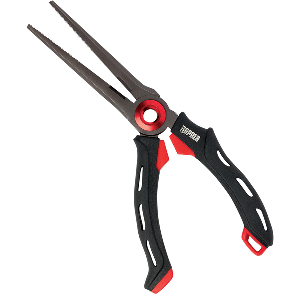 RAPALA MAG SPRING PLIERS, 8"