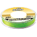 SUFIX PROMIX BRAID, 10LB, NEON LIME, 300 YDS