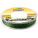 SUFIX PROMIX BRAID, 20LB, LOW-VIS GREEN, 300 YDS