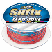 SUFIX PERFORMANCE LEAD CORE, 27LB, 10-COLOR METERED, 200 YDS