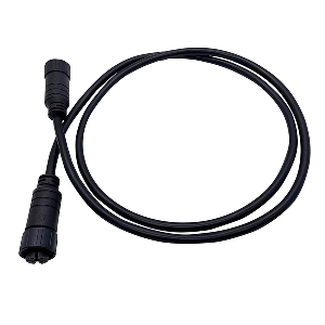 SHADOW-CASTER SHADOW ETHERNET CABLE, 4M