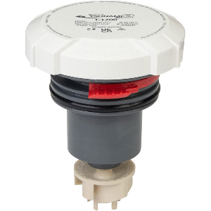 ATTWOOD REPLACEMENT CARTRIDGE F/TSUNAMI 1200 MK2