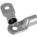 ANCOR HEAVY DUTY LUG 6GA WIRE 1/2