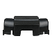 VICTRON MPPT WIREBOX-XL TR 150-85/100 & 250-85/100