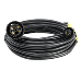 AIRMAR MIX & MATCH CABLE F/RAYMARINE 600W NON-CHIRP TRANSDUCERS