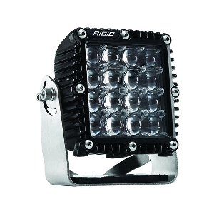 RIGID INDUSTRIES Q-SERIES HYPERSPOT