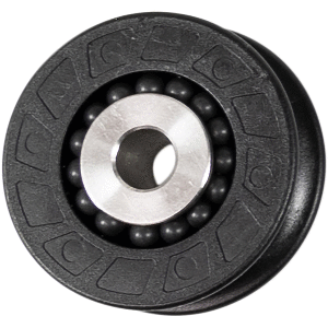 RONSTAN SERIES 40 ORBIT BB SHEAVE