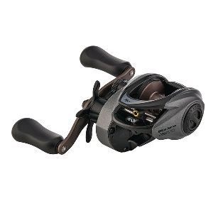 ABU GARCIA REVO SX LOW PROFILE REEL, REVO5 SX LP